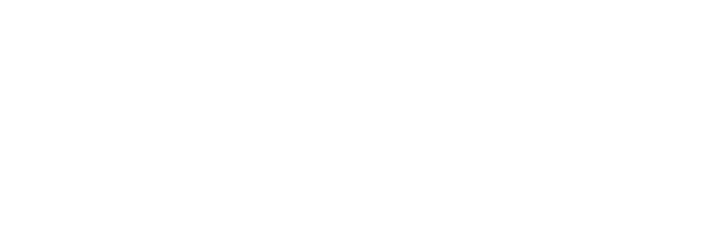 Simples Solução TI - Suporte no Rio de Janeiro