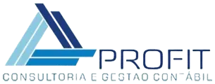 Profit Contabilidade